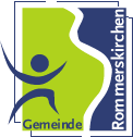 Gemeinde Rommerskirchen